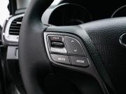 Hyundai Santa Fe III Красноярск  - изображение 49