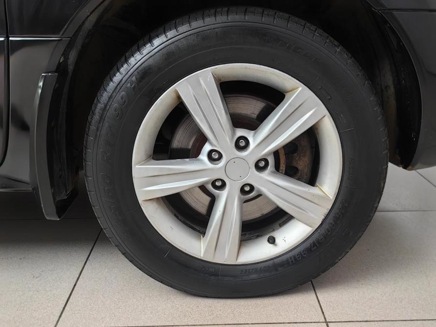 Renault Koleos I Подольск  - изображение 23