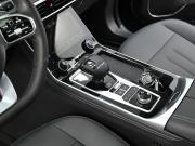 JETOUR X90+ Москва  - изображение 28