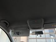 Skoda Rapid II Чебоксары  - изображение 70
