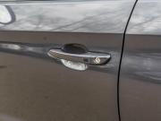 Hyundai Tucson III Рестайлинг Санкт-Петербург  - изображение 34