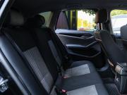 BMW X1 I (E84) Москва  - изображение 25