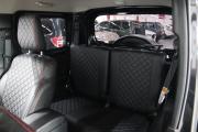 Suzuki Jimny IV Сургут  - изображение 38