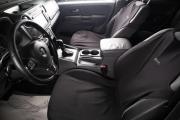 Volkswagen Amarok I Оренбург  - изображение 40