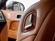 Li Auto (Lixiang) L9 I Москва  - изображение 50