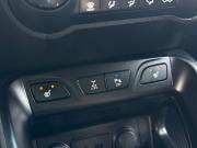 Hyundai ix35 I Ижевск  - изображение 53