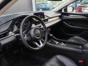 Mazda 6 III (GJ) Рестайлинг 2 Москва  - изображение 40
