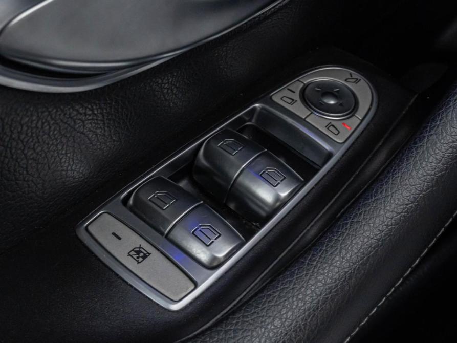 Mercedes-Benz E-Класс V (W213 S213 C238) Рестайлинг Краснодар  - изображение 37