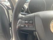 Mazda 3 II (BL) Альметьевск  - изображение 24