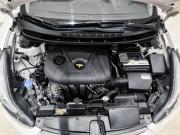Hyundai Elantra V (MD) Рестайлинг Казань  - изображение 33