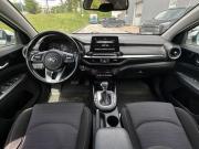 Kia Cerato IV Екатеринбург  - изображение 53
