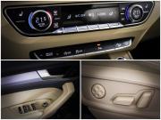 Audi Q5 II (FY) Москва  - изображение 43