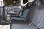 Nissan Note II Новосибирск  - изображение 33