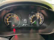 Lada (ВАЗ) Granta I Рестайлинг Чебоксары  - изображение 41