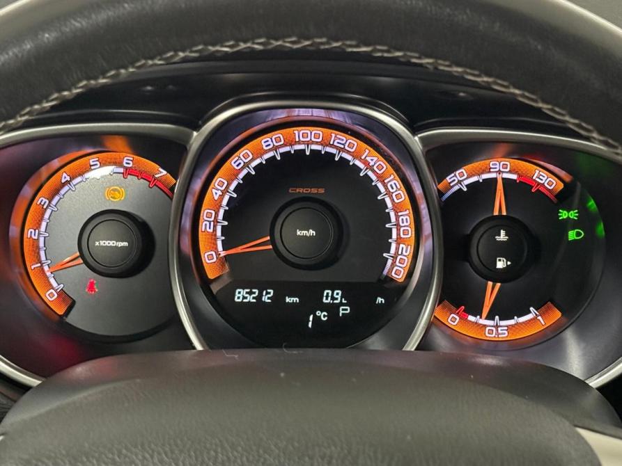Lada (ВАЗ) Vesta I Екатеринбург  - изображение 22