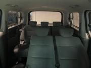 Hyundai H-1 II Рестайлинг 2 Екатеринбург  - изображение 52