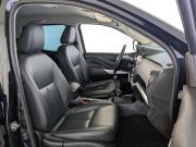 Dongfeng DF6 Москва  - изображение 47
