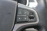 Geely Atlas I Пермь  - изображение 35