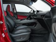 Changan CS55 Plus II Калининград  - изображение 52