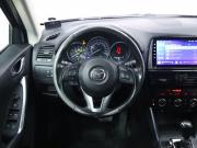 Mazda CX-5 I Уфа  - изображение 28