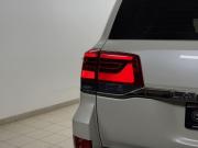 Toyota Land Cruiser 200 Series Рестайлинг 2 Вологда  - изображение 30