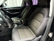 Audi Q3 I (8U) Ижевск  - изображение 56