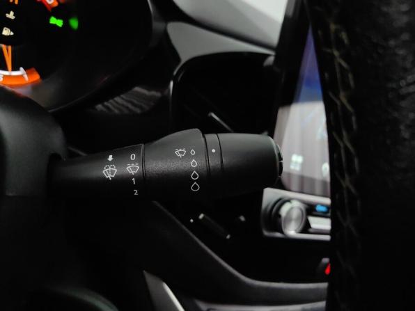 Lada (ВАЗ) Vesta I с пробегом 2021 года, цена 999 000 рублей, 125000 км, седан, Автокод Объявления