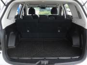 Subaru Forester IV Краснодар  - изображение 40