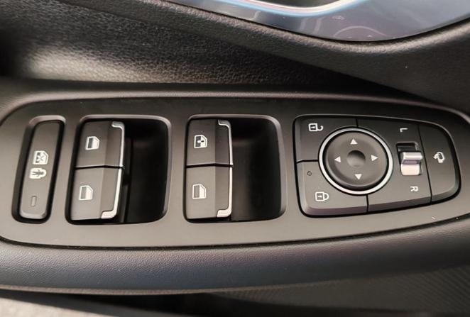Hyundai Sonata VII (LF) Рестайлинг с пробегом 2019 года, цена 2 100 000 рублей, 126810 км, седан, Автокод Объявления