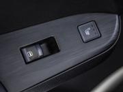 Haval Jolion I Волгоград  - изображение 77