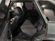 Lada (ВАЗ) 2114 Чебоксары  - изображение 56