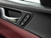 Kia Optima IV Рестайлинг Санкт-Петербург  - изображение 44