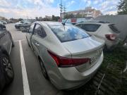 Hyundai Solaris II Пермь  - изображение 14