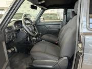 Lada (ВАЗ) Niva Legend Оренбург  - изображение 40