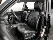 Subaru Forester III Рестайлинг Казань  - изображение 28