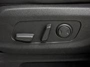 Kia Carnival IV Москва  - изображение 44