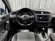 Volkswagen Tiguan II Стерлитамак  - изображение 65