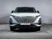 Omoda C5 I Москва  - изображение 21