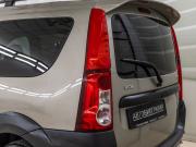 Lada (ВАЗ) Largus I Волгоград  - изображение 47
