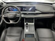 Chery Tiggo 7 Pro Max I Казань  - изображение 40