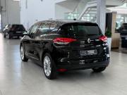 Renault Scenic IV Калуга  - изображение 27