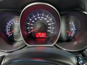 Kia Rio III Рестайлинг Оренбург  - изображение 44