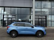 Haval Jolion I Тверь  - изображение 19