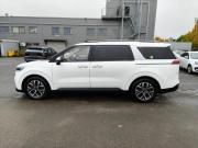 Kia Carnival IV Санкт-Петербург  - изображение 18
