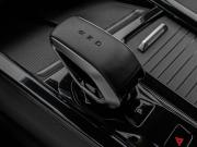 Geely Cityray Краснодар  - изображение 41