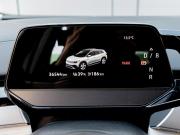 Volkswagen ID.6 Краснодар  - изображение 44