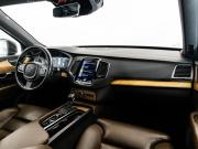 Volvo XC90 II Рестайлинг 1 Санкт-Петербург  - изображение 34