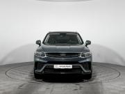 Geely Tugella I Рестайлинг Санкт-Петербург  - изображение 24