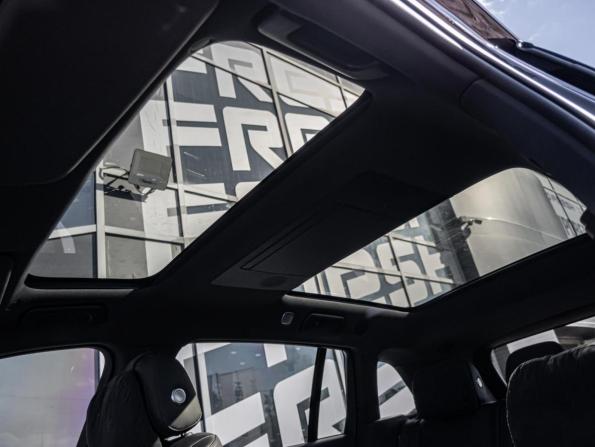 Li Auto (Lixiang) L7 I с пробегом 2023 года, цена 6 615 000 рублей, 53076 км, внедорожник, Автокод Объявления