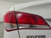 Hyundai i40 I Уфа  - изображение 33